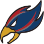 HawkConnect Icon